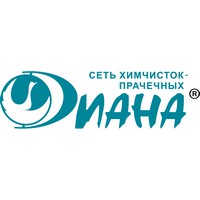 Logo 10