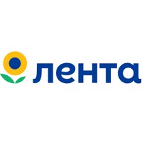 Logo 8