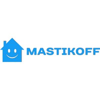 Logo 7