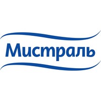 Logo 6