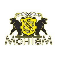 Logo 5