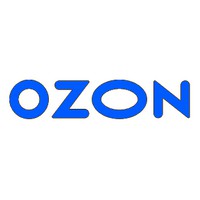 Logo 4